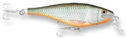 Rapala Super Shad Rap 14 cm